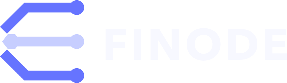Efinode